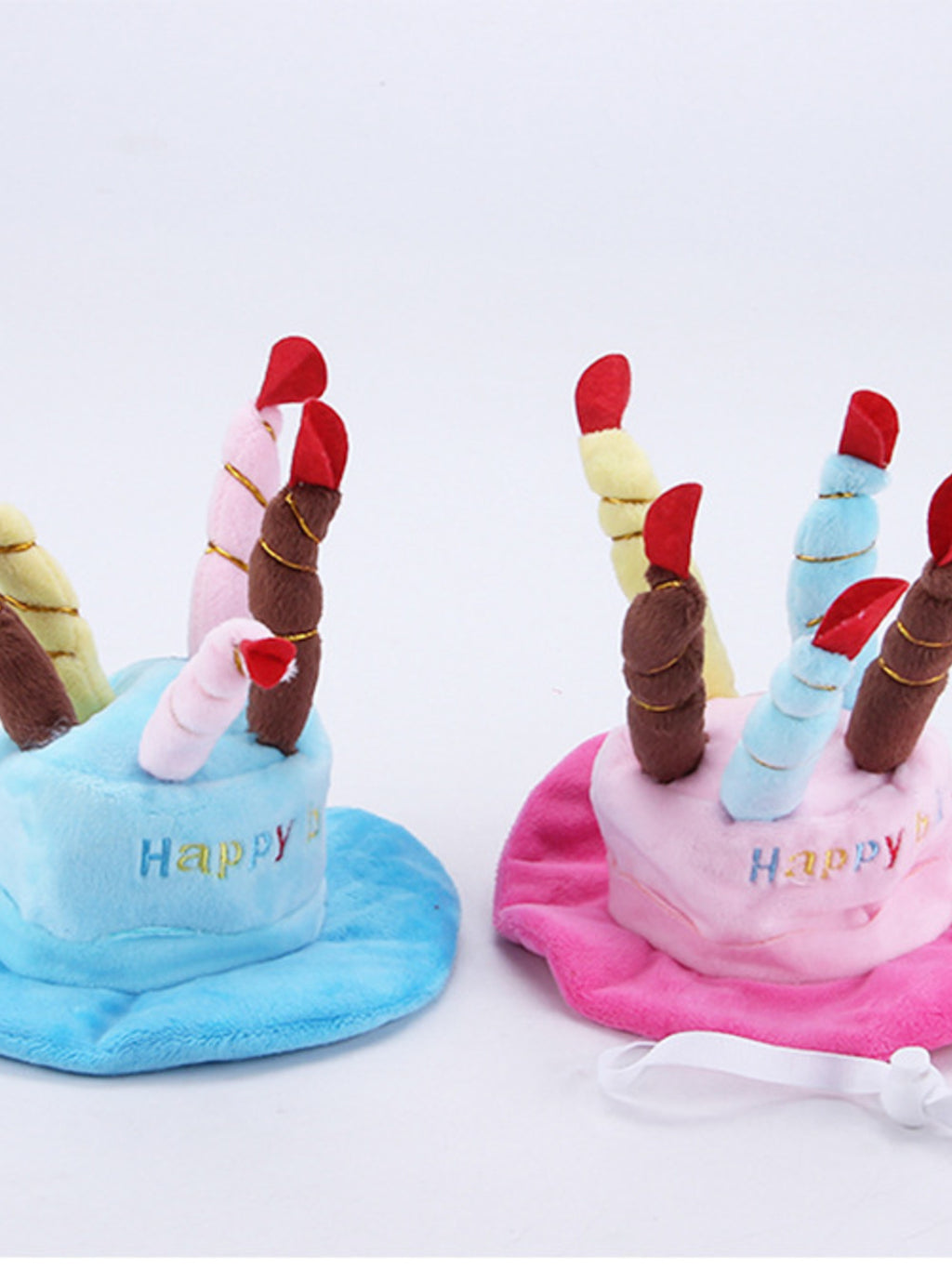 070c576781c347018c7dd8dd263e1680-Max