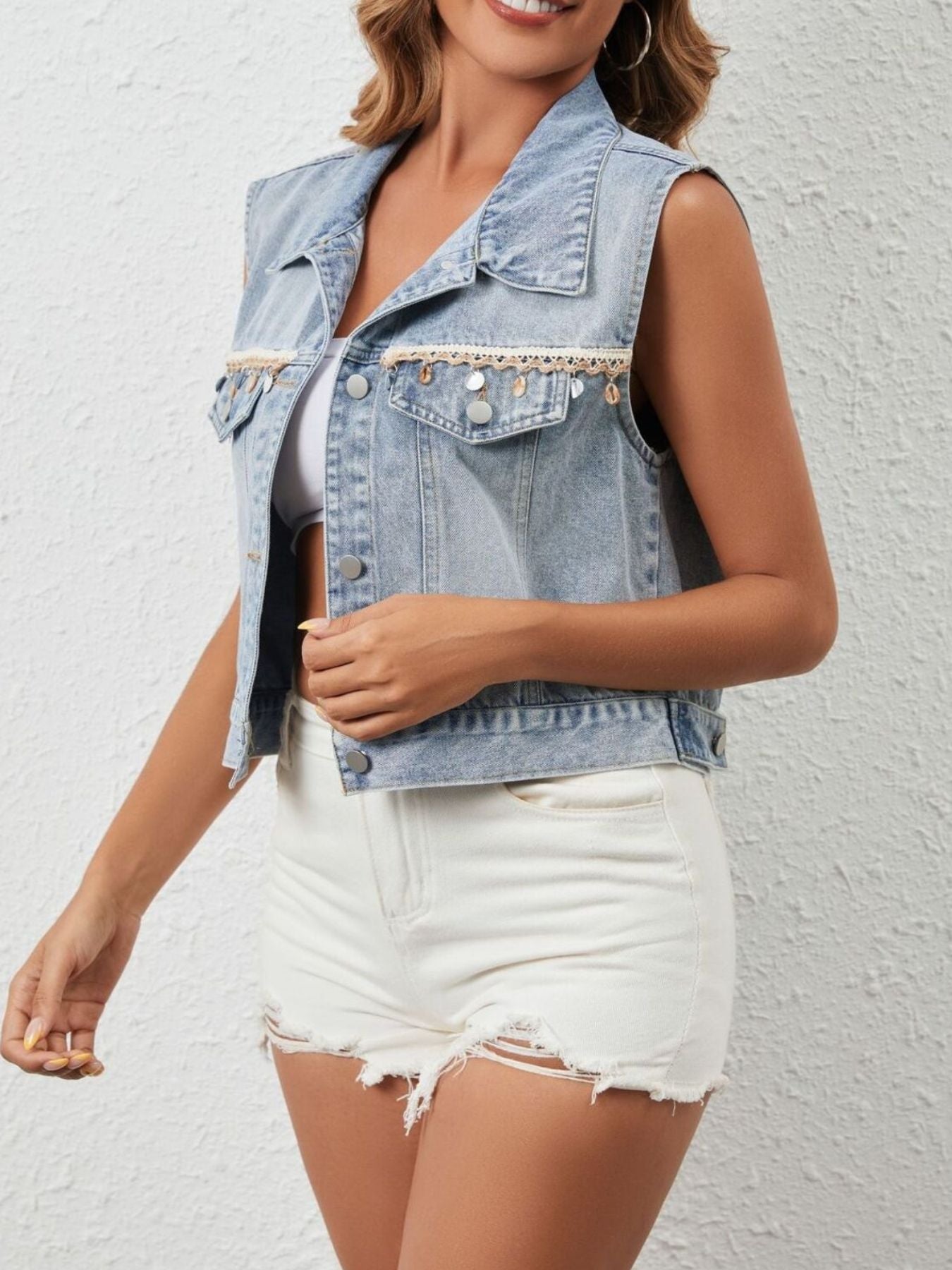 0f9d5fe0-aed8-4968-9ded-70506abd2e99-Max