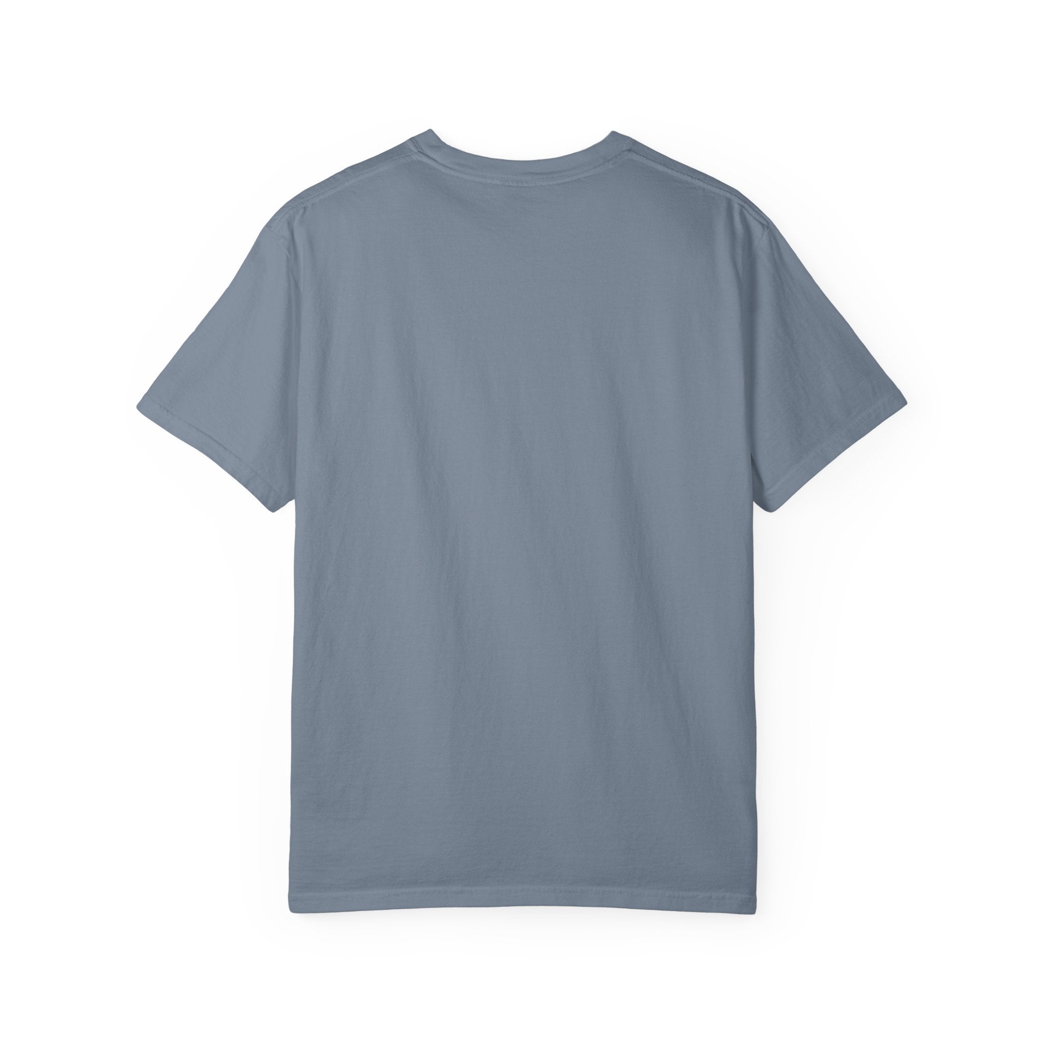 Golden Retriever T-Shirt — “The More People I Meet, The More I Love My Dog” Graphic Tee