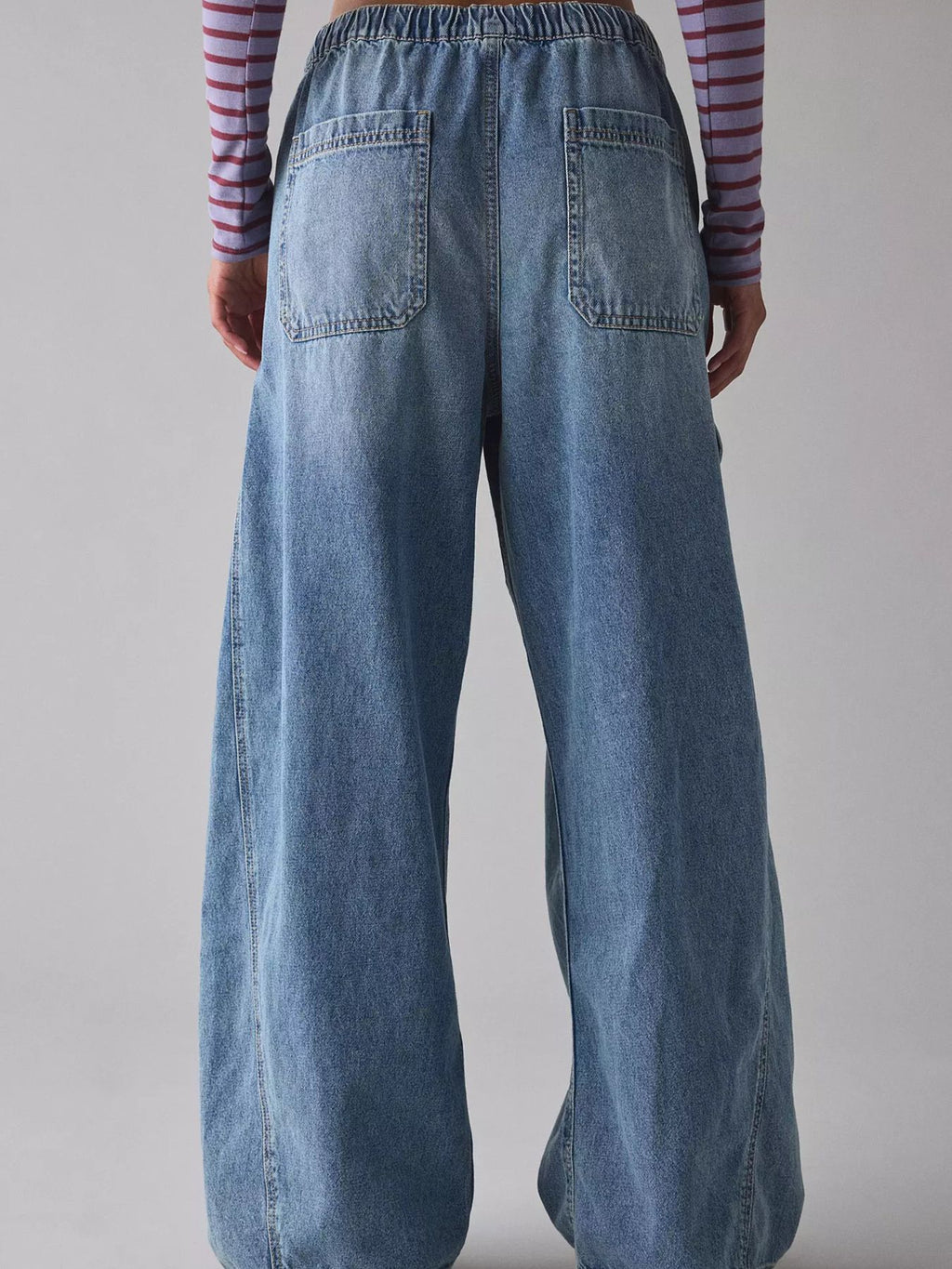 1896cab1-4571-4580-889d-7405053f576f-Max