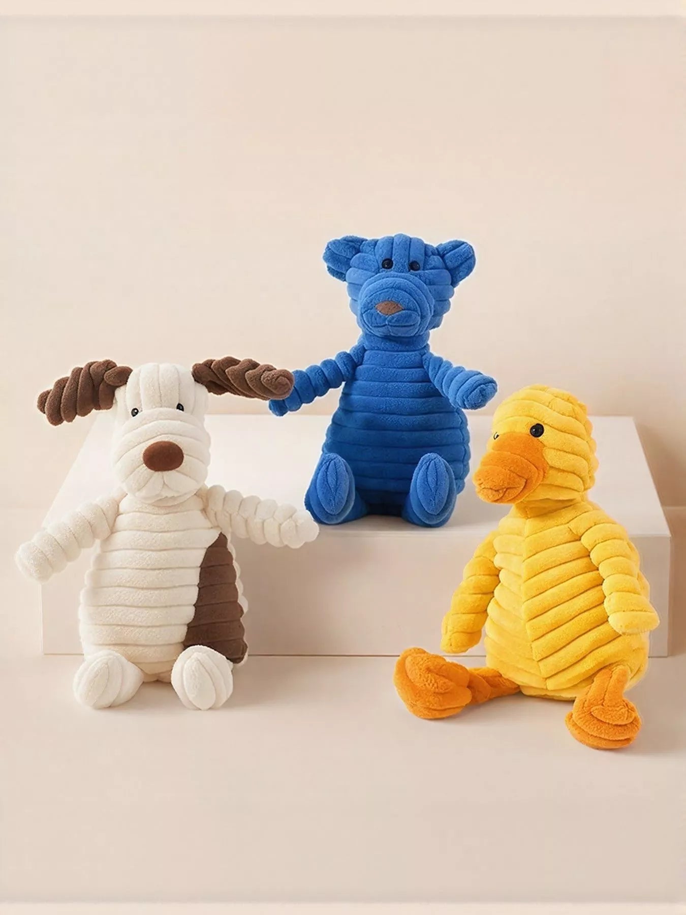 1bc7cfe8-dc66-430d-b171-31b979ddf7c1-Max-Origin