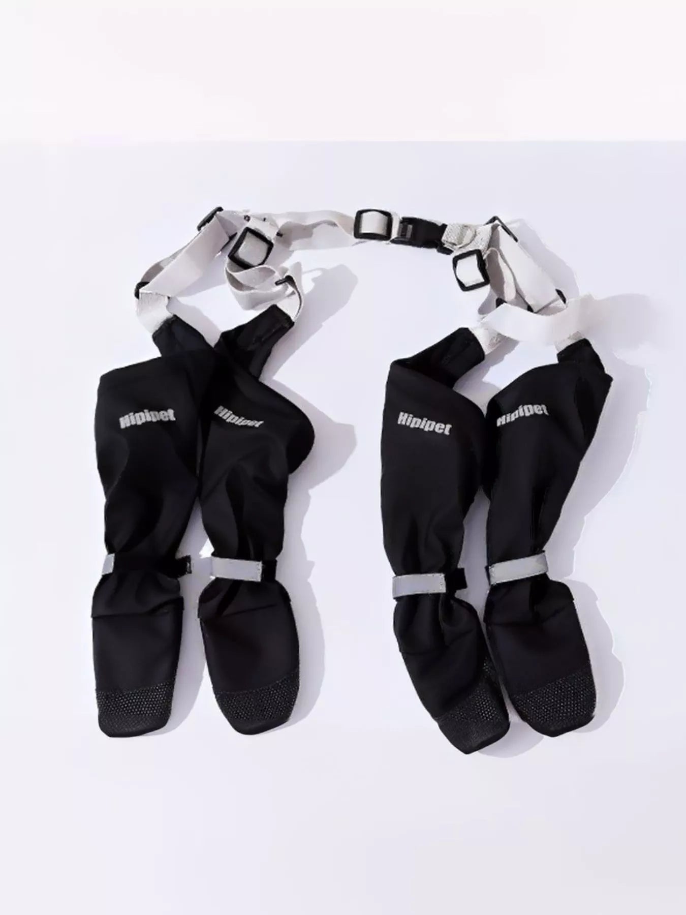 27a43ab9-30fe-426f-bb92-47afaabe8405-Max-Origin