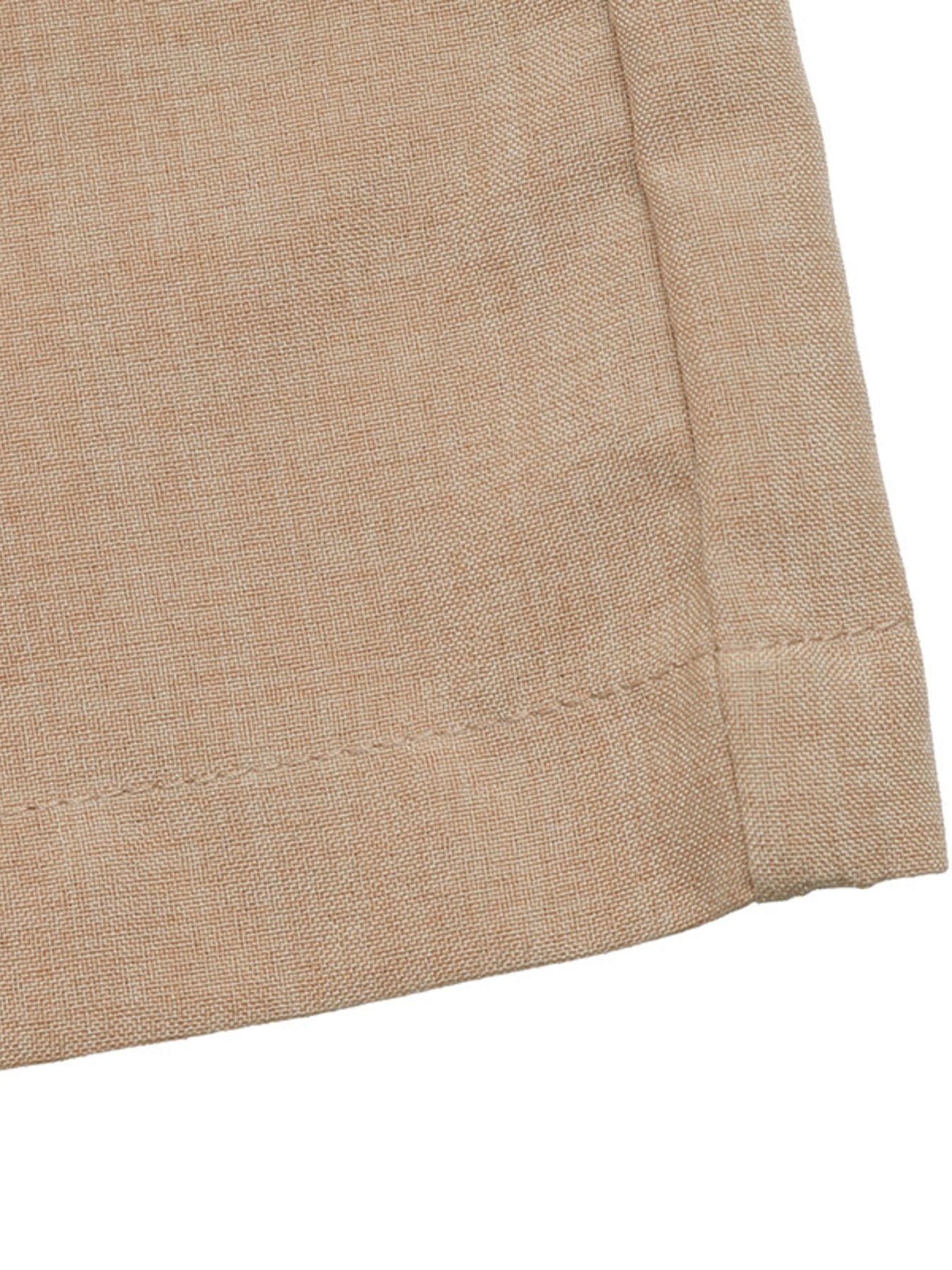 2b7ee53c-e42d-4426-8357-d3a11ceeda17-Max