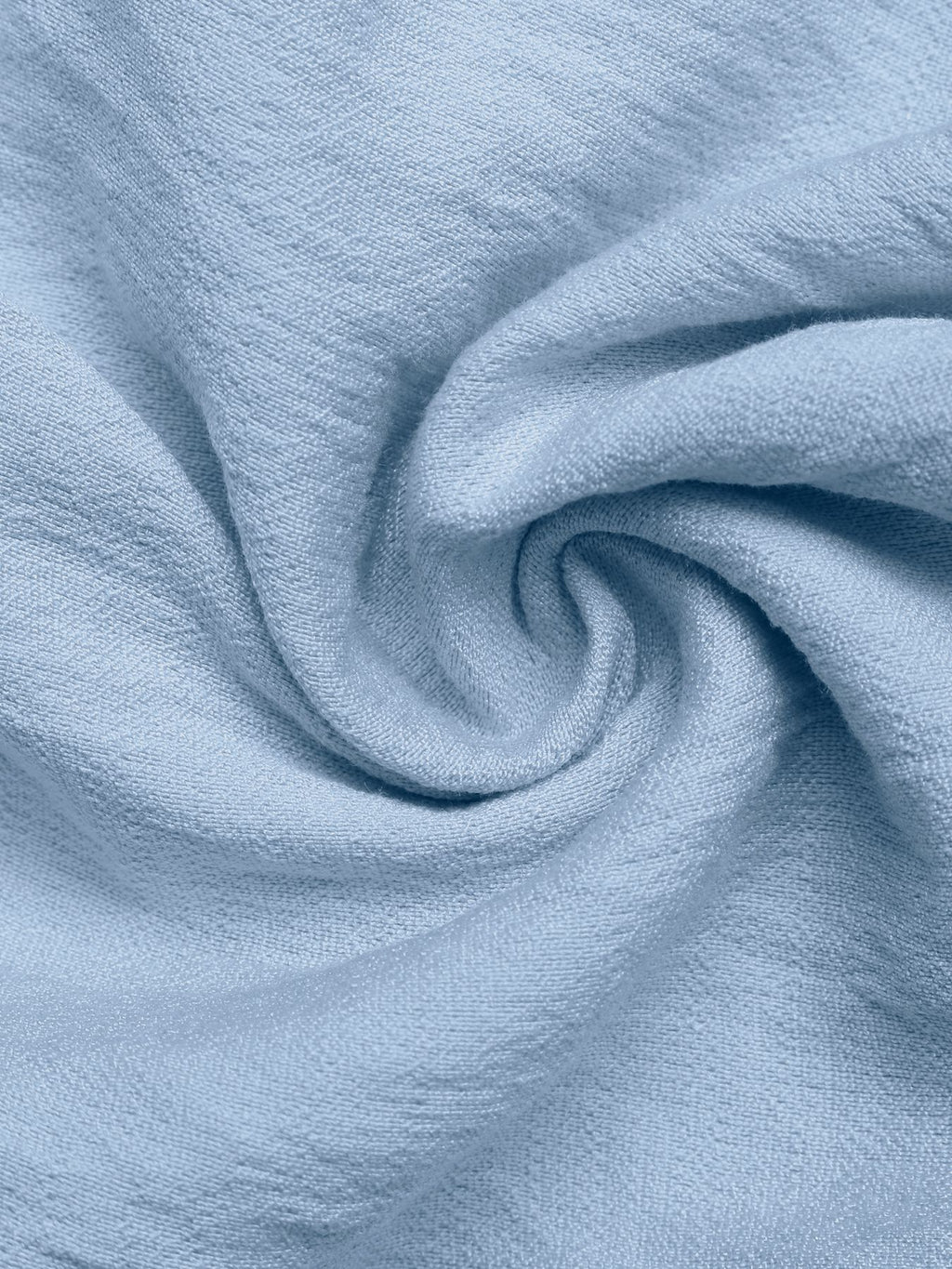 2b98a9956a584856b026ce82411e62d7-Max