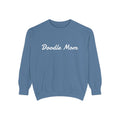 Doodle Mom Tee-Every Day Sweatshirt