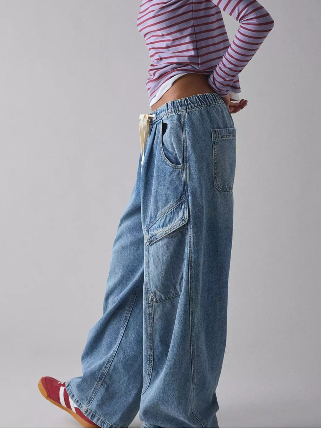 390f45e6-cbee-4a4e-a304-78b1ef771607-Max