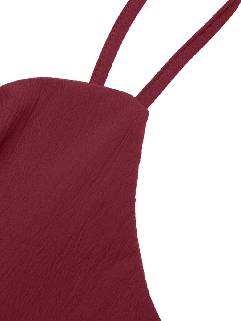 4337b7e1ec284901a4bd771a699918c8-Max