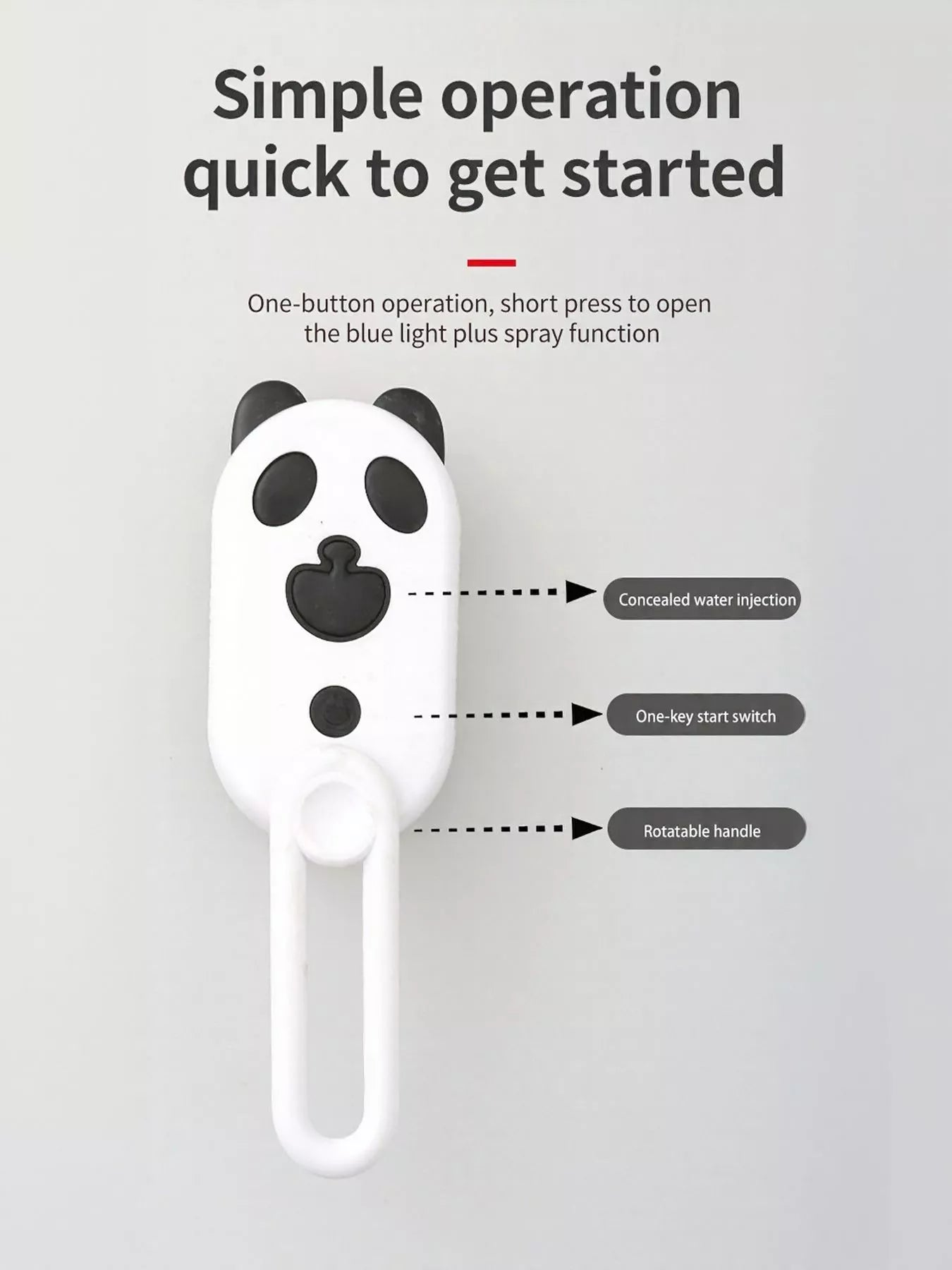 502b4bac-3946-4fb7-b941-33dde6643683-Max-Origin