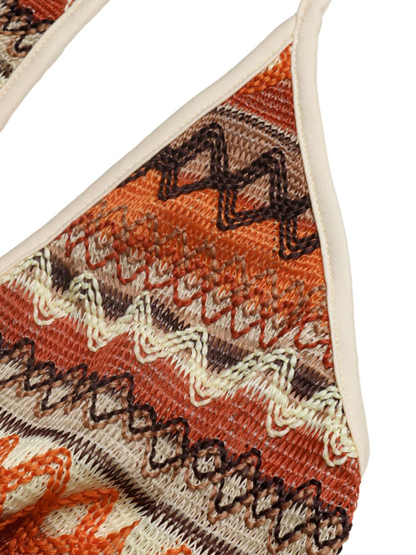 56a1810a-0b54-4980-a2e1-0615e7bd6608-Max