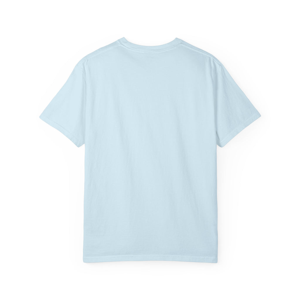 Golden Retriever T-Shirt — “The More People I Meet, The More I Love My Dog” Graphic Tee
