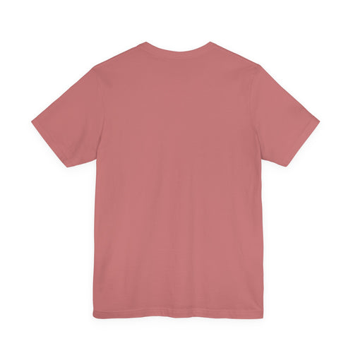 Doodle Mom Tee