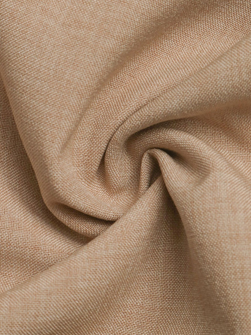 6629de81-6618-4acd-88e3-88cba4bfa2b9-Max