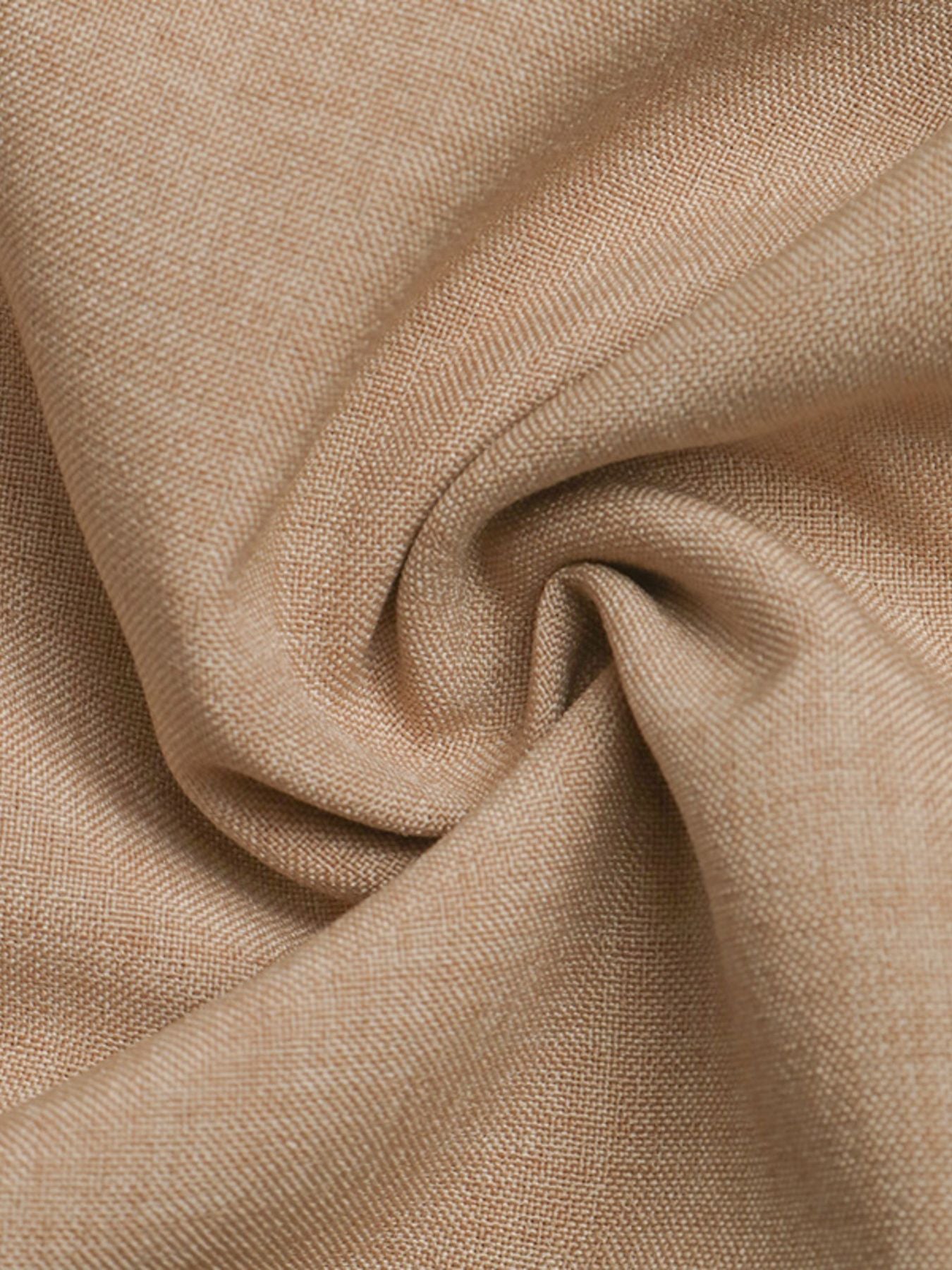 6629de81-6618-4acd-88e3-88cba4bfa2b9-Max