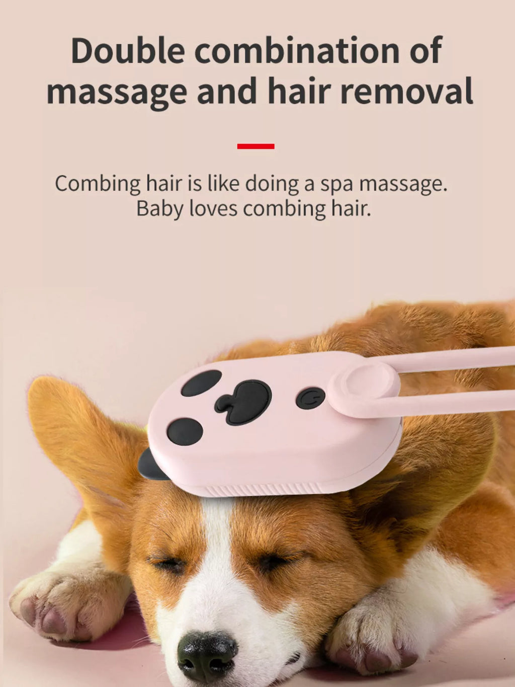 6f8c495d7b2f4b9ca1434fd205ae19eb-Max-Origin