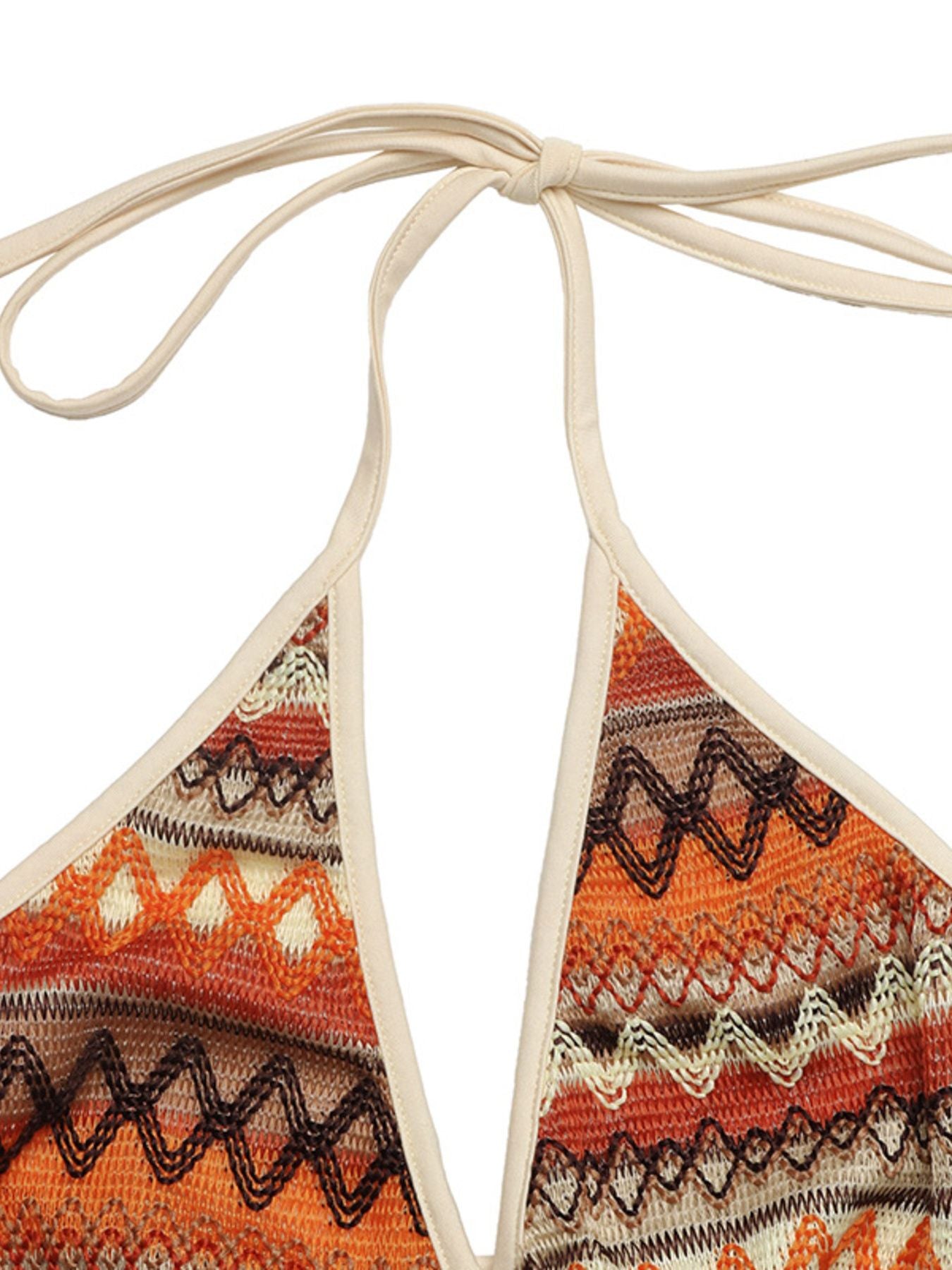 84e7cc2a-7433-4110-9ae3-362911e8ba01-Max