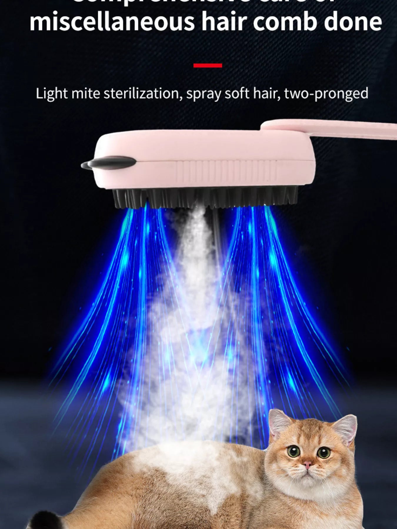 85aa4311865f44e29b0cde1c90f8f0d5-Max-Origin