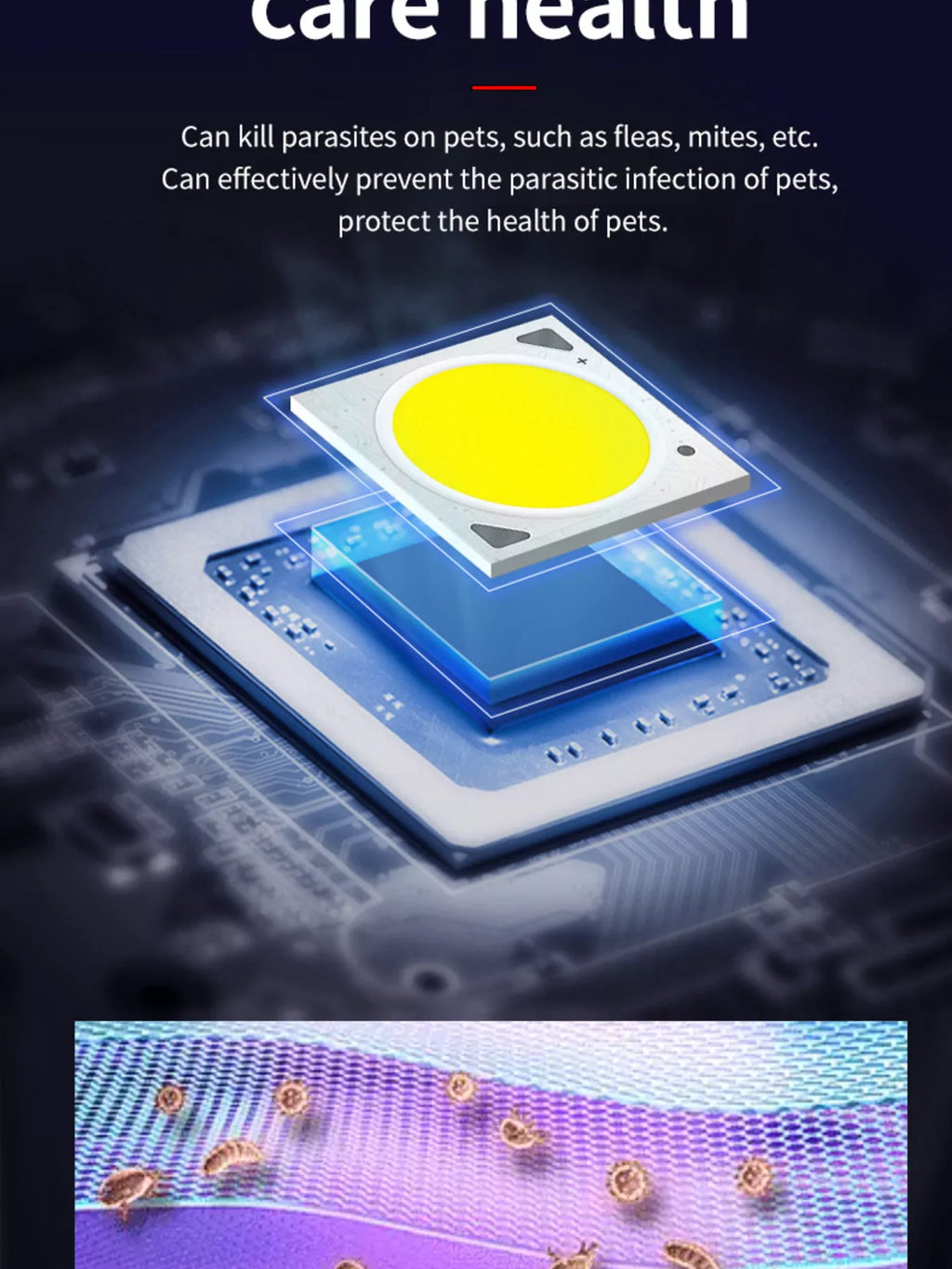 a2a7f86a50154f32b8ebda2b51f1efc2-Max-Origin