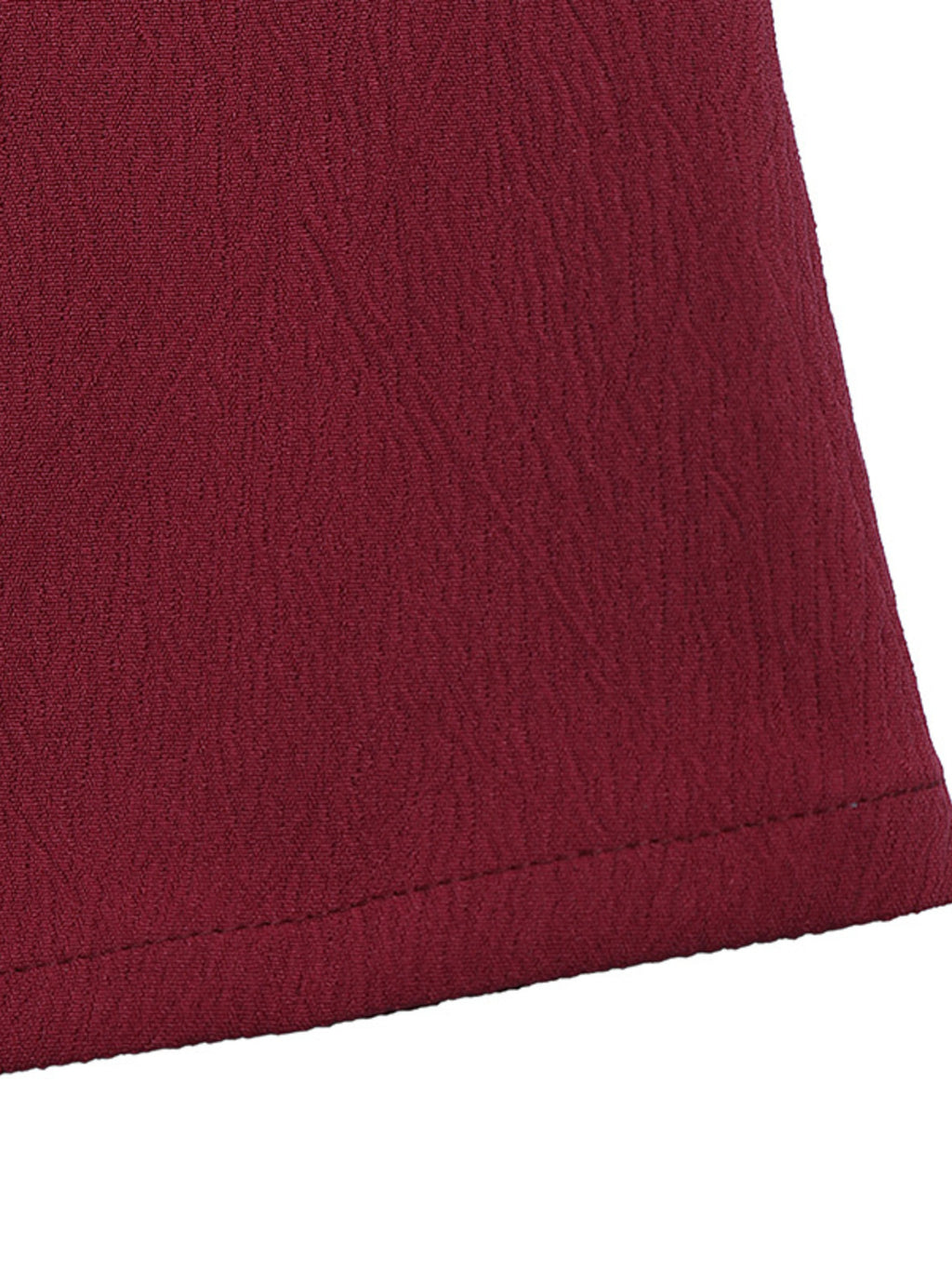 b6e79c9c01ac484ea843e66ba7eac8cb-Max