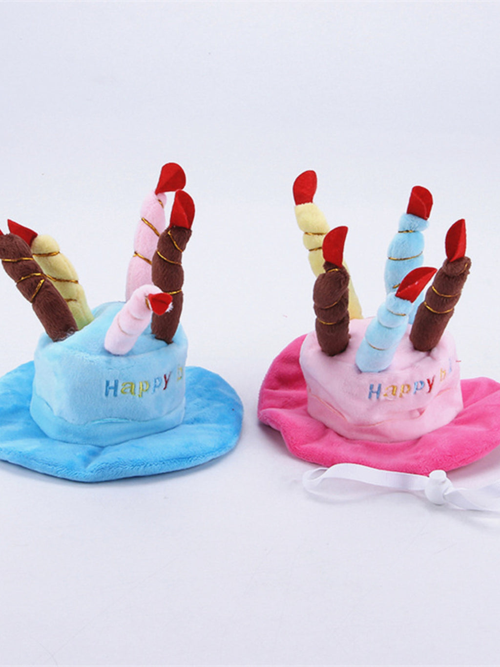 b819749f8a604d4c913530f63dd6a3b8-Max