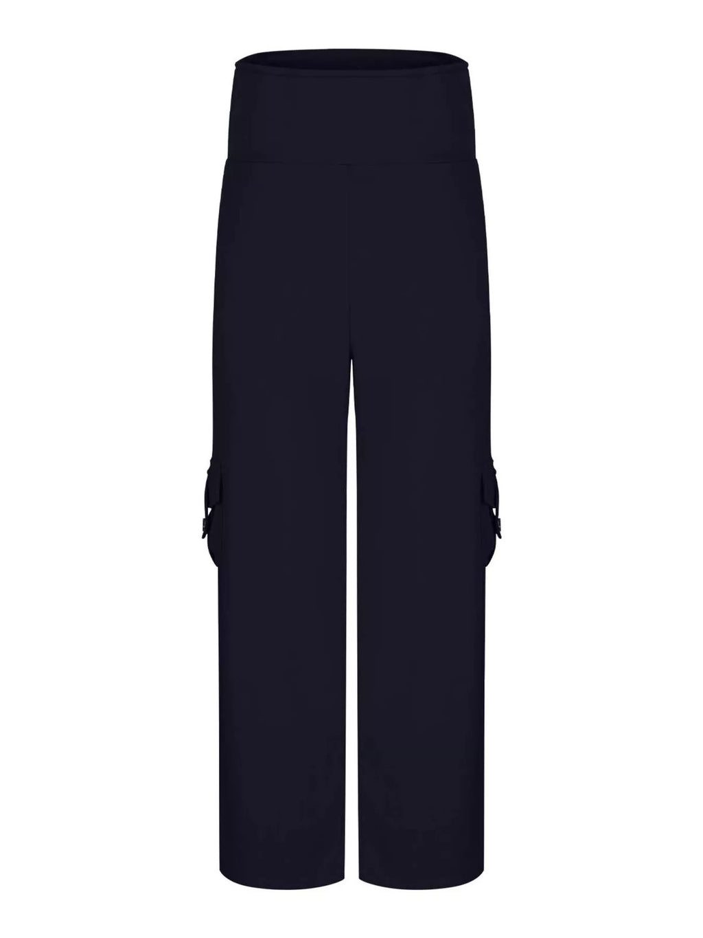 cac138d8-f6bd-401b-8cfe-11cf962faf48-Max-Origin