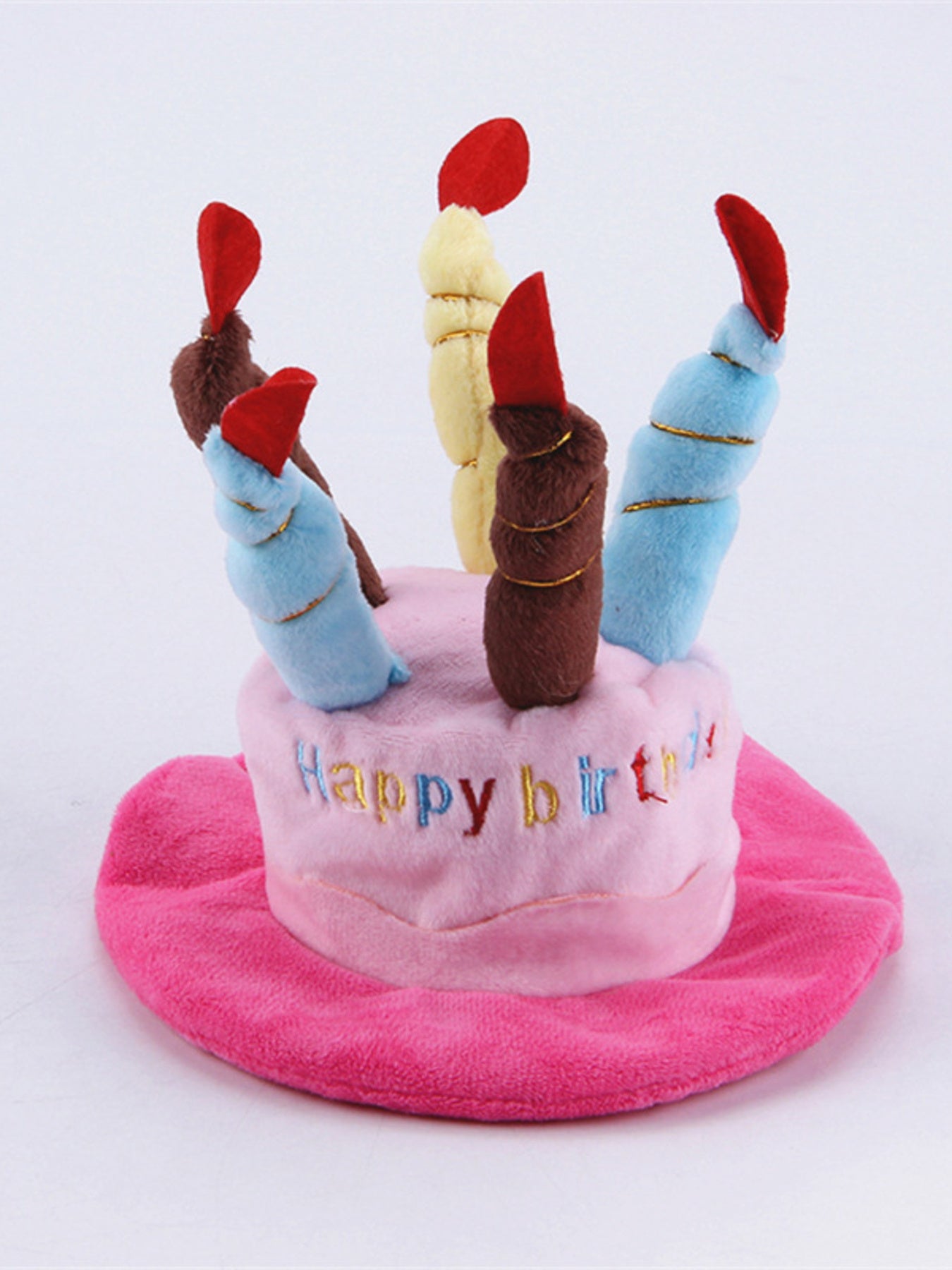 d8557a064ddf4b2baa473cb097f8a70b-Max