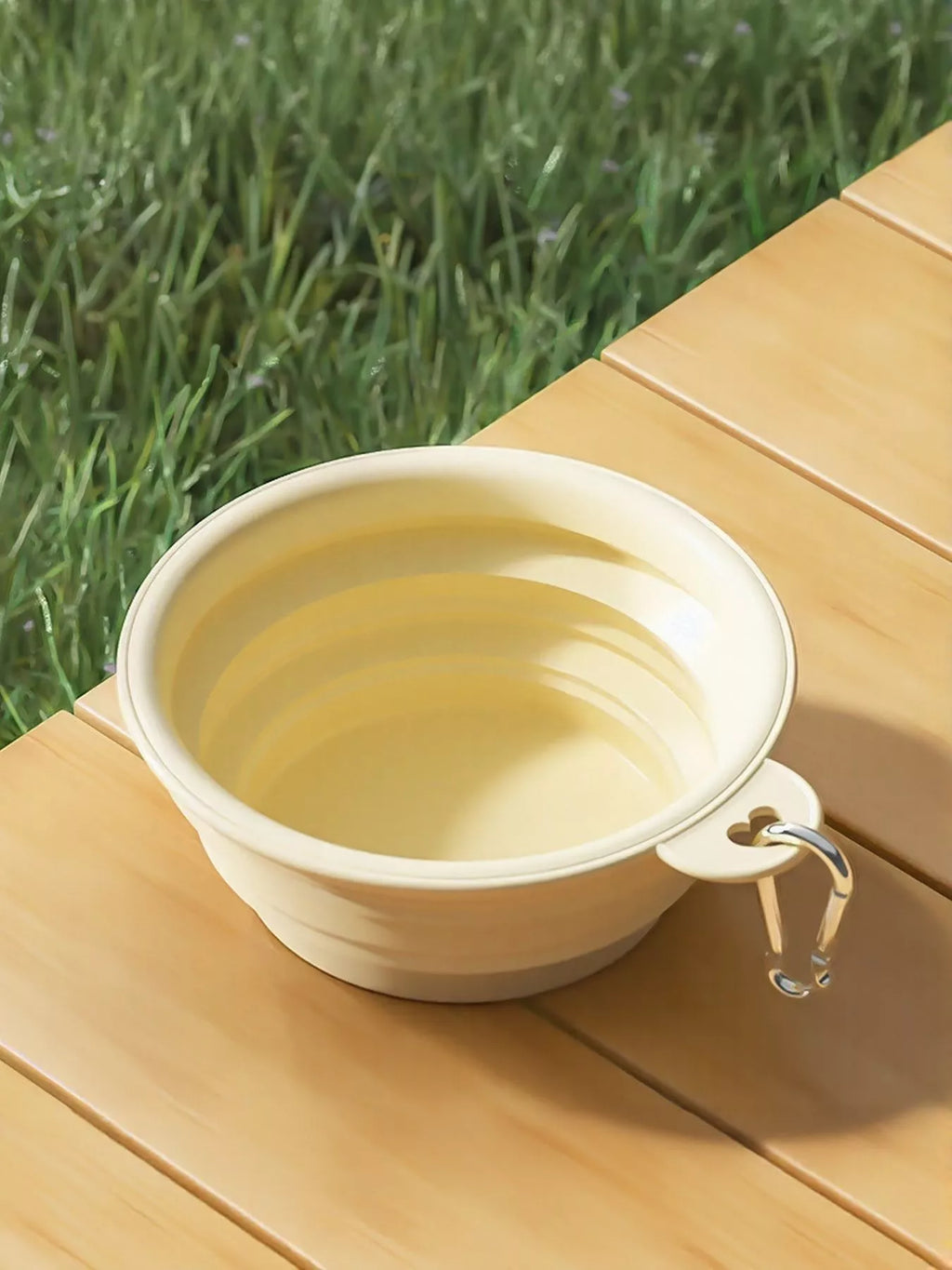 efc786ed-0578-4b40-96dc-20121b898924-Max-Origin