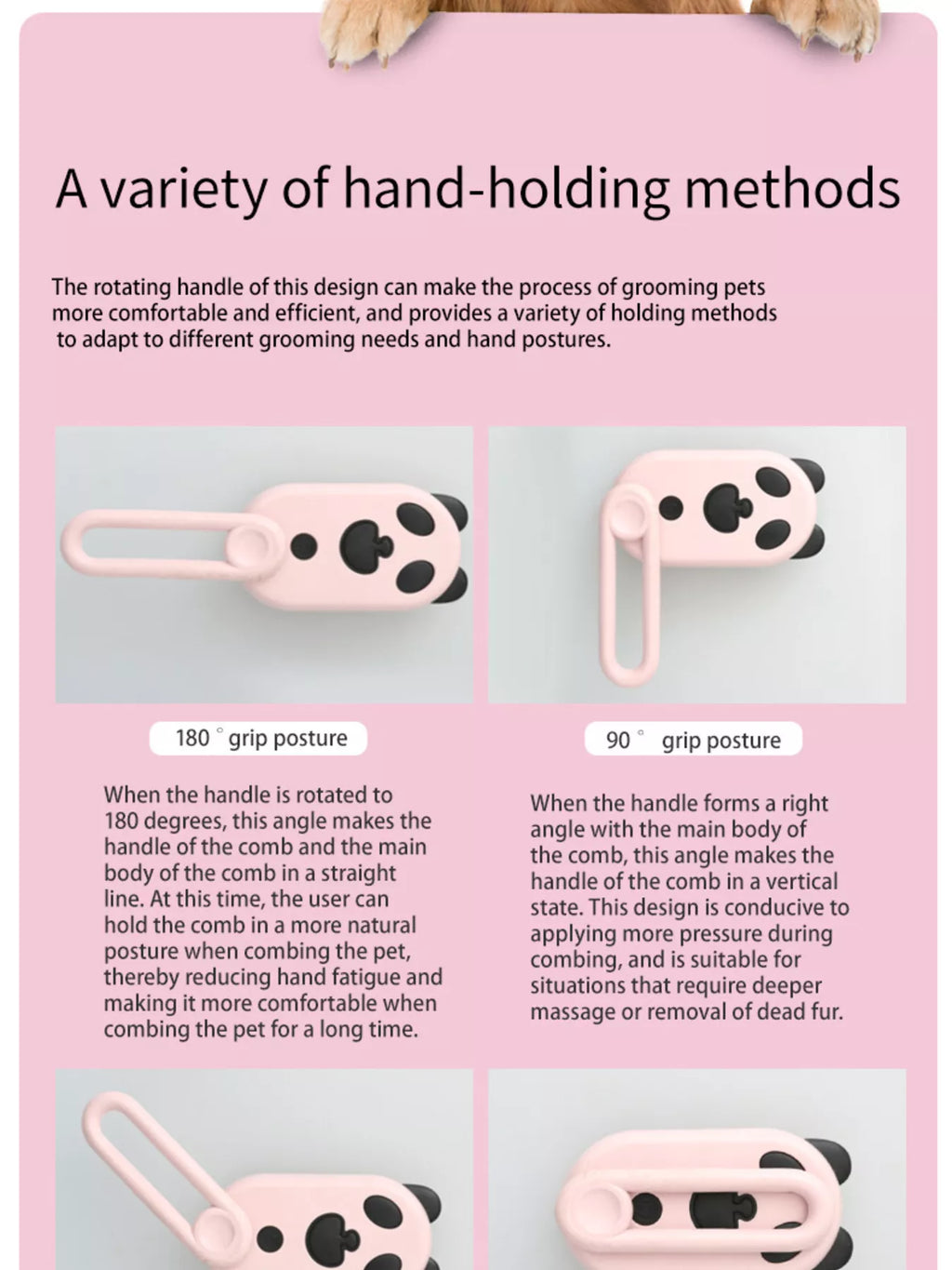 f3f3ad2a9d4948129e1ef0bdc72ec772-Max-Origin