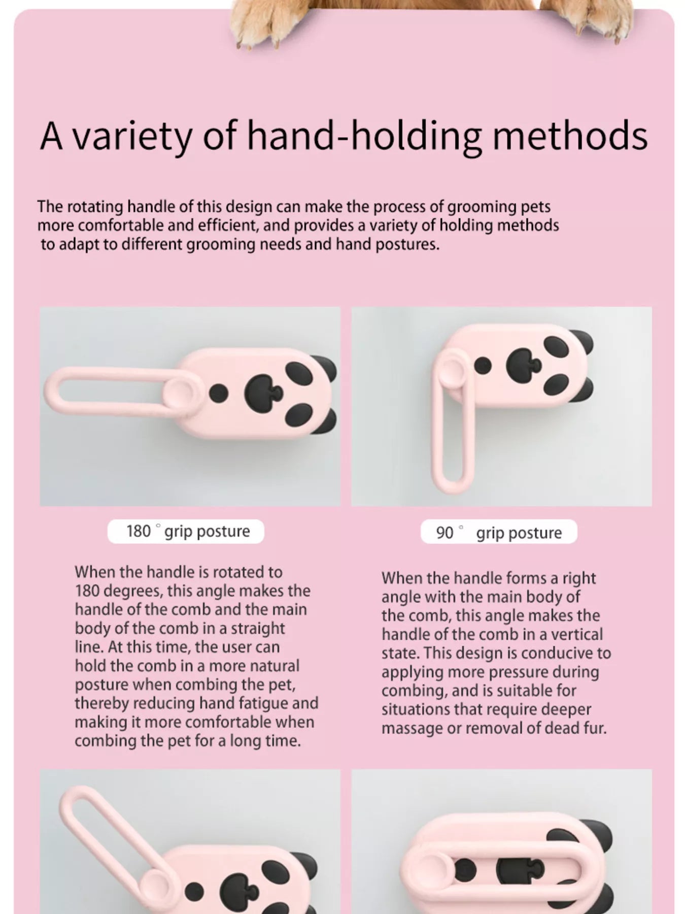 f3f3ad2a9d4948129e1ef0bdc72ec772-Max-Origin